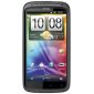 Unlocked HTC Sensation Priced at €600 in Europe