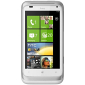 Unlocked HTC Titan and Radar Available for Pre-Order in the United States