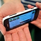 Unlocked Nokia 808 PureView Lands in the UK on June 21