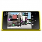 Unlocked Nokia Lumia 920 Now Available for Pre-Order in the US