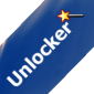 Unlocker 1.9.2 Available for Download