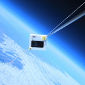 Unmanned Instrument Platforms Study Earth's Atmosphere