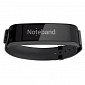 Uno Noteband Wrist Device Teaches You Speed Reading – Video