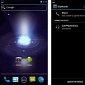 Unofficial Ice Cream Sandwich ROM Available for DROID BIONIC