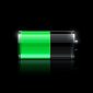 Unofficial iOS 6.0.2 Battery Drain Fix Reportedly Works for Some