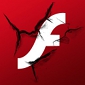 Unpatched Critical Flash Player Vulnerability Possibly Exploited in the Wild