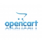 Unpatched OpenCart Vulnerabilities Sorted Out