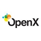 OpenX Vulnerability Exploited to Compromise Multiple Ad Servers