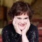 Unprepared Susan Boyle Wants out of the Spotlight