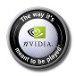 Unreal Engine 3 Developed Using NVIDIA GTX 500 Series GPUs