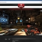 Unreal Engine 3 Now Fully Playable in Adobe Flash Player 11
