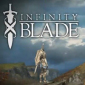 Unreal Engine 3-Powered 'Infinity Blade' for iOS Arrives This Holiday Season