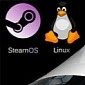 Unreal Engine 4.1 Support for Linux Might Spark the End of Windows' Gaming Domination