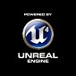 Unreal Engine 4.1 Update Now Available, Brings PS4, Xbox One, VR Support