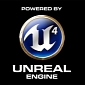 Unreal Engine 4 Can Be Made to Work on Wii U, PlayStation 3, Xbox 360, Epic Games Says