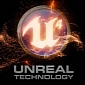 Unreal Engine 4 Delivers Another Visual Effects Video Detailing the Infiltrator Demo