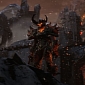 Unreal Engine 4 Gets First Video Presentation, Shows Off Next-Gen Graphics