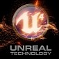 Unreal Engine 4 Kite Video Shows the Power of the Engine on Nvidia GTX Titan X