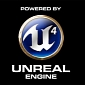 Unreal Engine 4 Won't Support Wii U, PS3, Xbox 360, Epic Games Says