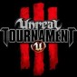 Unreal Tournament 3 Could be Delayed for Xbox 360