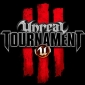 Unreal Tournament 3 Final Patch
