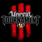 Unreal Tournament 3 Gets Free Titan Pack