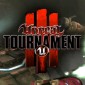 Unreal Tournament 3 PhysX Mod-Kit and Exclusive Content Confirmed