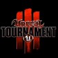 Unreal Tournament 3 Runs Better on PS3 Than It Does on the Xbox 360