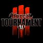 Unreal Tournament 3 System Requirements Confirmed