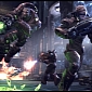 Unreal Tournament 3 and Unreal Deal Pack Get 66% Price Cut on Steam