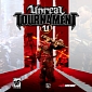 Unreal Tournament Has Been Neglected, Epic Games Admits