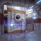 Unreal Tournament Might Look as Gorgeous as This – Video
