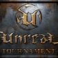 Unreal Tournament is back on PC