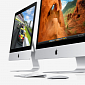 Unreleased 2012 iMac Incurs New Manufacturing Problems