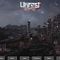 Unrest Review (PC)