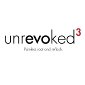 Unrevoked Updated with Support for New Device Models