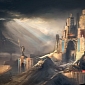 Unsung Story: Tale of the Guardians Crowdfunding Continues for 2 More Weeks