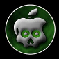 Untethered Jailbreak iPhone 4S and iPad 2 Under Linux