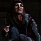 Until Dawn Delivers Better Horror on PS4 than on PS3, Sony Admits