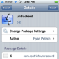 'Untrackerd' Jailbreak Tool Prevents iOS / Apple from Tracking You
