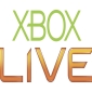 Unused Xbox Live Gamertags Are Being Revived, Can Now Be Used