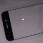 Unverified Photo of iPhone 5 Part Suggests 4-Inch Screen