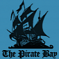 Unwavering Pirates Will Have Their Browser Hijacked by ISPs in the US