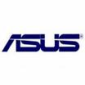 Up to 12% Speed for the New ASUS Graphic Cards