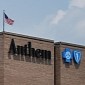 Up to 18.8 Million Non-Anthem Customers Affected by the Data Breach