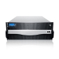 Up to 192TB of Raw Storage Capacity Enabled by New Sans Digital Storage Solutions