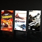 Get Up to Three Free Games with AMD Radeon HD 7000 Graphics Cards