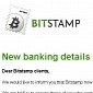 Upatre Malware Dropper Sent to Bitstamp Exchange Users