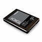 Upcoming 7mm, 2.5-Inch Patriot SSDs Revealed to Have 16nm Memory Chips
