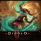 Upcoming Diablo 3 Patch 2.0.5 Hotfixes Modify Tall Man's Finger, Inna's Mantra